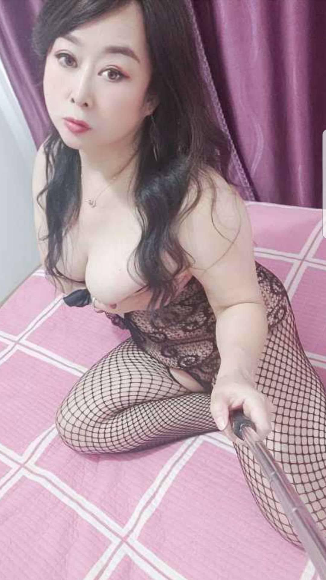 铁西区性感少妇