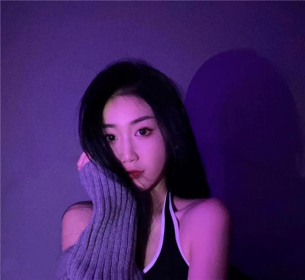 青年大街少妇丽丽